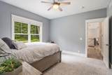 3479 Jeffrey Spur - Photo 21