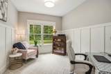 3479 Jeffrey Spur - Photo 23