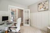 3479 Jeffrey Spur - Photo 24