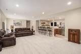 3479 Jeffrey Spur - Photo 25