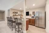 3479 Jeffrey Spur - Photo 26