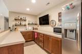 3479 Jeffrey Spur - Photo 27