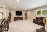 3479 Jeffrey Spur - Photo 28