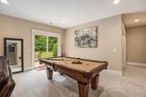 3479 Jeffrey Spur - Photo 29