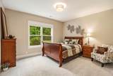 3479 Jeffrey Spur - Photo 30