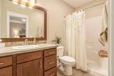 3479 Jeffrey Spur - Photo 31