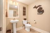 3479 Jeffrey Spur - Photo 32