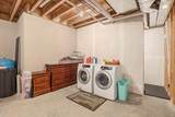 3479 Jeffrey Spur - Photo 34