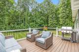 3479 Jeffrey Spur - Photo 35