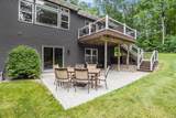 3479 Jeffrey Spur - Photo 36