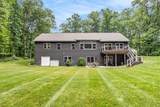 3479 Jeffrey Spur - Photo 37