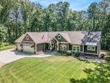 3479 Jeffrey Spur - Photo 38