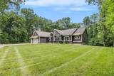 3479 Jeffrey Spur - Photo 39