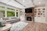 3479 Jeffrey Spur - Photo 4