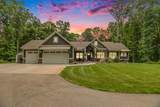 3479 Jeffrey Spur - Photo 40