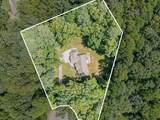 3479 Jeffrey Spur - Photo 41