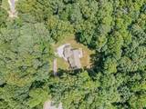 3479 Jeffrey Spur - Photo 42