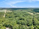 3479 Jeffrey Spur - Photo 45