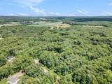 3479 Jeffrey Spur - Photo 46