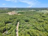 3479 Jeffrey Spur - Photo 47