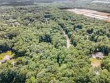 3479 Jeffrey Spur - Photo 50