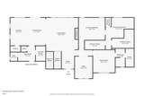 3479 Jeffrey Spur - Photo 52