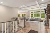 3479 Jeffrey Spur - Photo 7