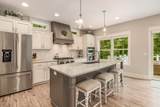 3479 Jeffrey Spur - Photo 8