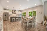 3479 Jeffrey Spur - Photo 9