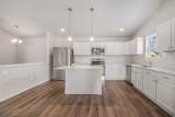 Lot 2 Grosvenor Drive - Photo 4