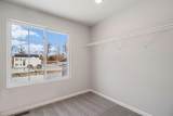 Lot 2 Grosvenor Drive - Photo 9