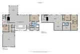 7314 Thornapple Park Drive - Photo 48
