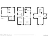 7720 Smart Street - Photo 17