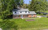 6540 Alderley Way - Photo 1