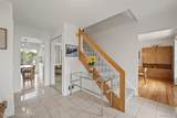 6540 Alderley Way - Photo 10
