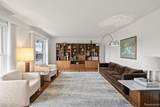 6540 Alderley Way - Photo 11