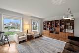 6540 Alderley Way - Photo 12
