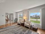 6540 Alderley Way - Photo 13