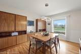 6540 Alderley Way - Photo 14