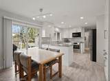 6540 Alderley Way - Photo 15