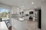 6540 Alderley Way - Photo 16