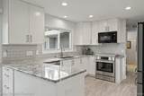 6540 Alderley Way - Photo 17