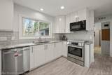 6540 Alderley Way - Photo 18