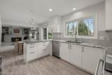 6540 Alderley Way - Photo 19