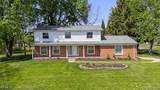 6540 Alderley Way - Photo 2