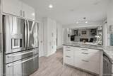 6540 Alderley Way - Photo 20