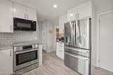 6540 Alderley Way - Photo 21