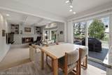 6540 Alderley Way - Photo 22