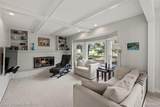 6540 Alderley Way - Photo 23