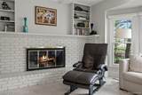 6540 Alderley Way - Photo 24
